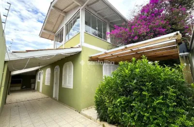 Casa com 5 quartos para alugar na Rua Mandala, 31, Lagoa da Conceição, Florianópolis por R$ 9.000