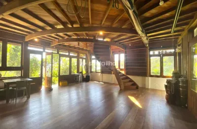 Casa com 4 quartos para alugar na Servidão dos Irmãos, 181, Ribeirão da Ilha, Florianópolis por R$ 7.600