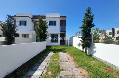 Casa com 3 quartos para alugar na Rua Camarinhas, 52, Campeche, Florianópolis por R$ 5.900