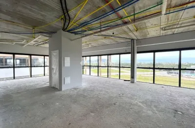 Sala comercial para alugar na Rodovia Francisco Magno Vieira, 4421, Campeche, Florianópolis por R$ 12.000