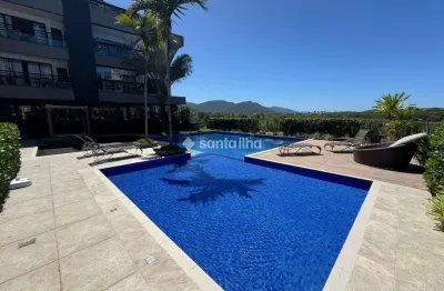 Apartamento com 2 quartos à venda na Rua Nivaldo Dias, 222, Campeche, Florianópolis por R$ 1.800.000