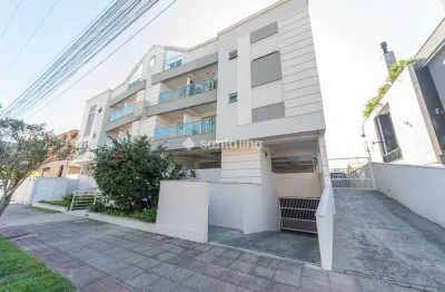 Apartamento com 2 quartos à venda na Rua Nivaldo Dias, 105, Novo Campeche, Florianópolis por R$ 990.000