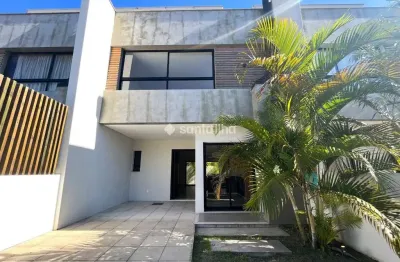 Casa com 3 quartos para alugar na Servidão Correio Sul, 235, Campeche, Florianópolis por R$ 7.500
