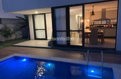 Casa em condomínio fechado com 3 quartos à venda na Rua Silvio Lopes Araújo, 636, Rio Tavares, Florianópolis por R$ 3.200.000