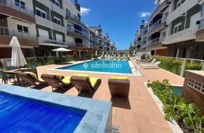 Apartamento com 3 quartos à venda na Avenida Campeche, 533, Campeche, Florianópolis por R$ 2.067.000