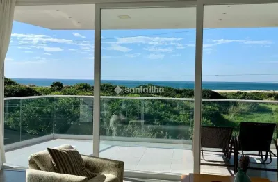 Apartamento com 3 quartos à venda na Rua Jerônimo Venâncio das Chagas, 405, Campeche, Florianópolis por R$ 5.750.000