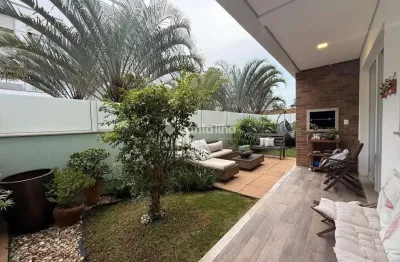 Apartamento com 2 quartos à venda na Avenida Campeche, 2639, Campeche, Florianópolis por R$ 1.940.000
