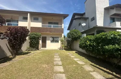 Casa com 3 quartos à venda na Rua Grumixama, 158, Campeche, Florianópolis por R$ 1.290.000