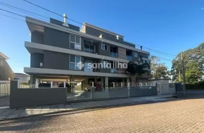 Apartamento com 2 quartos para alugar na Rua Cedro Rosa do Sul, 34, Alto Ribeirão Leste, Florianópolis por R$ 4.300