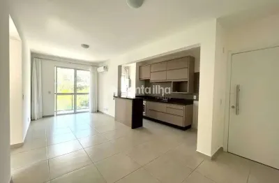 Apartamento com 2 quartos para alugar na Rua Cedro Rosa do Sul, 34, Alto Ribeirão Leste, Florianópolis por R$ 4.300