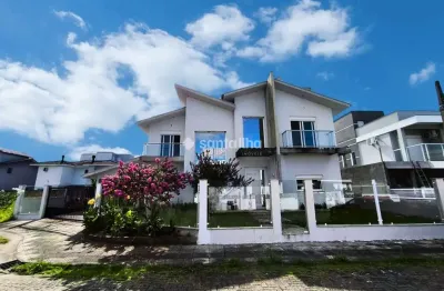 Casa com 4 quartos à venda na Rua Cambuí, 68, Ribeirão da Ilha, Florianópolis por R$ 2.200.000