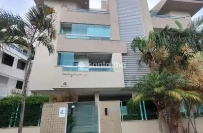 Apartamento com 3 quartos à venda na Rua Otávio Cruz, 404, Novo Campeche, Florianópolis por R$ 1.490.000