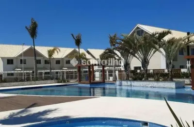 Casa em condomínio fechado com 3 quartos à venda na Rua Sagrado Coração de Jesus, 711, Morro das Pedras, Florianópolis por R$ 1.300.000