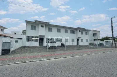 Casa com 14 quartos à venda na Servidão Revoar das Gaivotas, 194, Campeche, Florianópolis por R$ 3.500.000