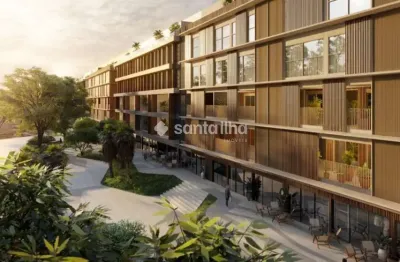 Apartamento com 2 quartos à venda na Avenida Campeche, 2064, Campeche, Florianópolis por R$ 1.700.000