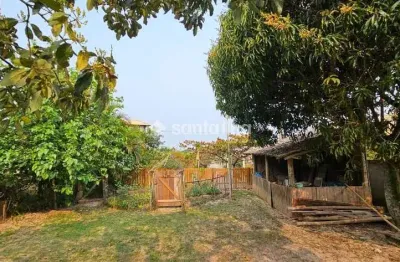 Terreno à venda na Rua Paz, 1, Rio Tavares, Florianópolis por R$ 2.200.000