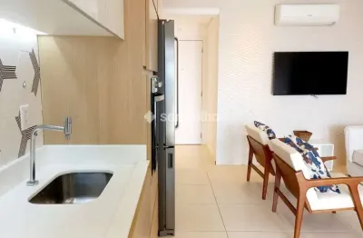Apartamento com 3 quartos à venda na Rua Gilmar Darli Vieira, 312, Vargem Pequena, Florianópolis por R$ 1.950.000
