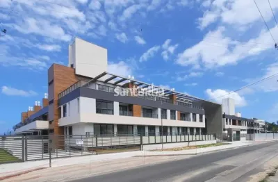 Apartamento com 2 quartos à venda na Rua Manoel Pedro Vieira, 550, Morro das Pedras, Florianópolis por R$ 1.350.000