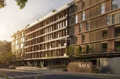 Apartamento com 2 quartos à venda na Avenida Campeche, 2064, Campeche, Florianópolis por R$ 1.807.755