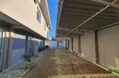 Casa com 7 quartos à venda na Rua Tenente Orlando Bastos Schroder, 258, Campeche, Florianópolis por R$ 3.000.000