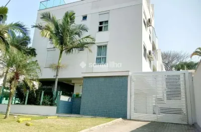 Apartamento com 2 quartos à venda na Rua da Capela, 521, Campeche, Florianópolis por R$ 1.400.000