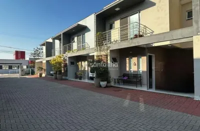 Casa com 3 quartos à venda na Rua Ingá Mirim, 76, Ribeirão da Ilha, Florianópolis por R$ 900.000