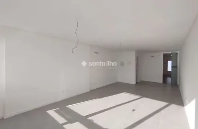 Sala comercial com 1 sala à venda na Rua José Brognoli, 117, Saco dos Limões, Florianópolis por R$ 340.000