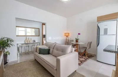 Prédio com 3 salas à venda na Rodovia Açoriana, 1446, Tapera, Florianópolis por R$ 1.300.000