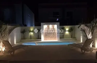 Casa com 3 quartos à venda na Rua Timbaúba do Ribeirão, 67, Alto Ribeirão Leste, Florianópolis por R$ 1.050.000