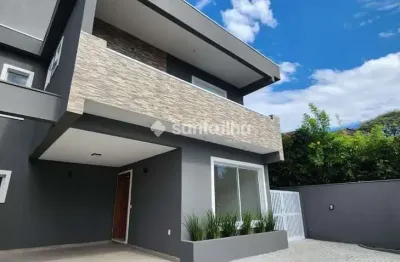 Casa com 3 quartos à venda na Servidão Sodré, 178, Porto da Lagoa, Florianópolis por R$ 1.380.000
