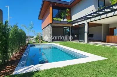 Casa com 4 quartos à venda na Rua Doutel de Andrade, 277, Lagoa da Conceição, Florianópolis por R$ 7.200.000