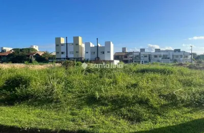 Terreno à venda na Rua Silvio Lopes Araújo, 13, Rio Tavares, Florianópolis por R$ 2.800.000
