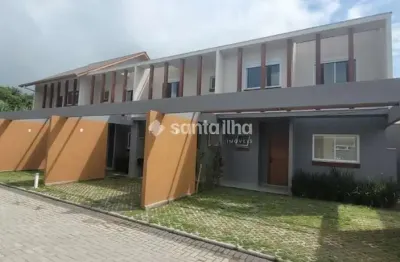 Casa com 2 quartos à venda na Rua Sagrado Coração de Jesus, 711, Morro das Pedras, Florianópolis por R$ 1.200.000