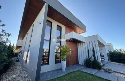 Casa com 3 quartos à venda na Rua Revoar das Gaivotas, 822, Campeche, Florianópolis por R$ 3.350.000