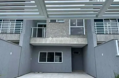 Casa com 3 quartos à venda na Rua do Trapiche, 7, Campeche, Florianópolis por R$ 1.190.000