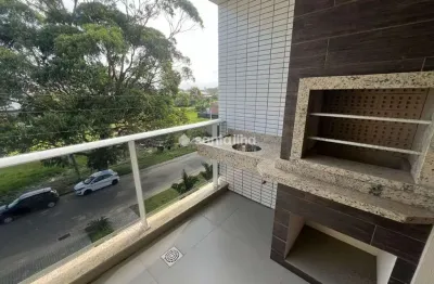 Apartamento com 2 quartos à venda na Rua Silvio Lopes Araújo, 381, Rio Tavares, Florianópolis por R$ 1.150.000