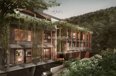 Casa com 3 quartos à venda na Rua Laurindo Januário da Silveira, 4699, Lagoa da Conceição, Florianópolis por R$ 6.803.416