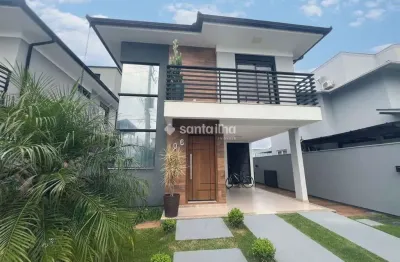 Casa com 3 quartos à venda na Rua Canela Amarela, 106, Ribeirão da Ilha, Florianópolis por R$ 1.650.000