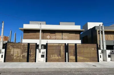 Casa com 3 quartos à venda na Rodovia Francisco Magno Vieira, 5, Campeche, Florianópolis por R$ 1.200.000
