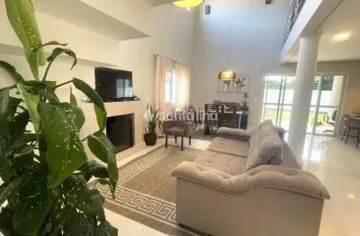 Casa com 3 quartos à venda na Rua Valdeci Izidro da Silveira, 167, Ribeirão da Ilha, Florianópolis por R$ 1.700.000