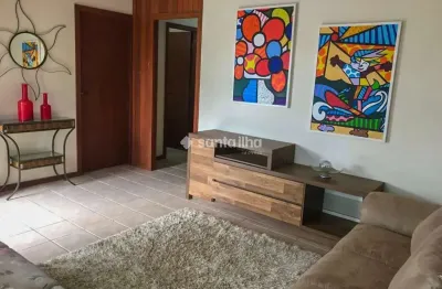 Casa com 4 quartos à venda na Servidão Canto do Tucano, 161, Campeche, Florianópolis por R$ 1.450.000