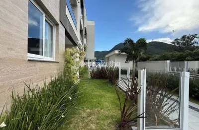 Apartamento com 2 quartos à venda na Rodovia Baldicero Filomeno, 3273, Ribeirão da Ilha, Florianópolis por R$ 895.000