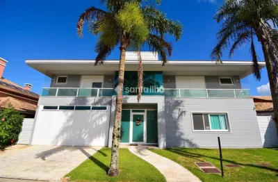 Casa com 4 quartos para alugar na Rua do Beija-Flor, 134, Lagoa da Conceição, Florianópolis por R$ 25.000