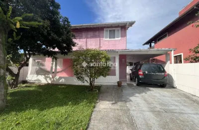 Casa com 3 quartos para alugar na Servidão Eurico Leopoldo Rodrigues, 801, Rio Tavares, Florianópolis por R$ 9.000