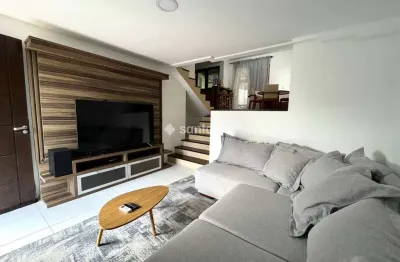 Casa com 3 quartos para alugar na Rua Joaquim José Antunes, 585, Campeche, Florianópolis por R$ 8.650