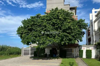 Apartamento com 2 quartos para alugar na Avenida Campeche, 2950, Campeche, Florianópolis por R$ 4.800