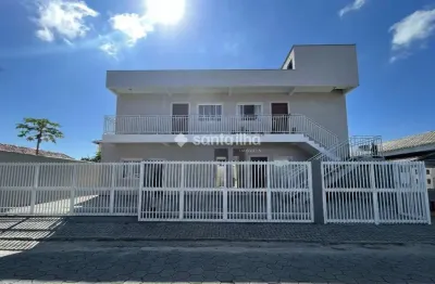Apartamento com 2 quartos para alugar na Servidão Capitão Carlos Lamarca, 210, Campeche, Florianópolis por R$ 3.500