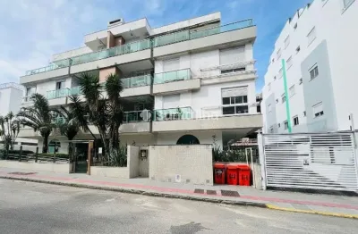 Apartamento com 2 quartos para alugar na Rua Radialista Dakir Polidoro, 223, Campeche, Florianópolis por R$ 4.500