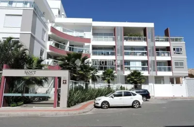 Apartamento com 1 quarto para alugar na Rua Linda Estrela do Mar, 111, Rio Tavares, Florianópolis por R$ 4.200