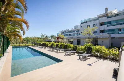 Apartamento com 3 quartos à venda na Rua Júlio Vieira, 237, João Paulo, Florianópolis por R$ 1.747.865